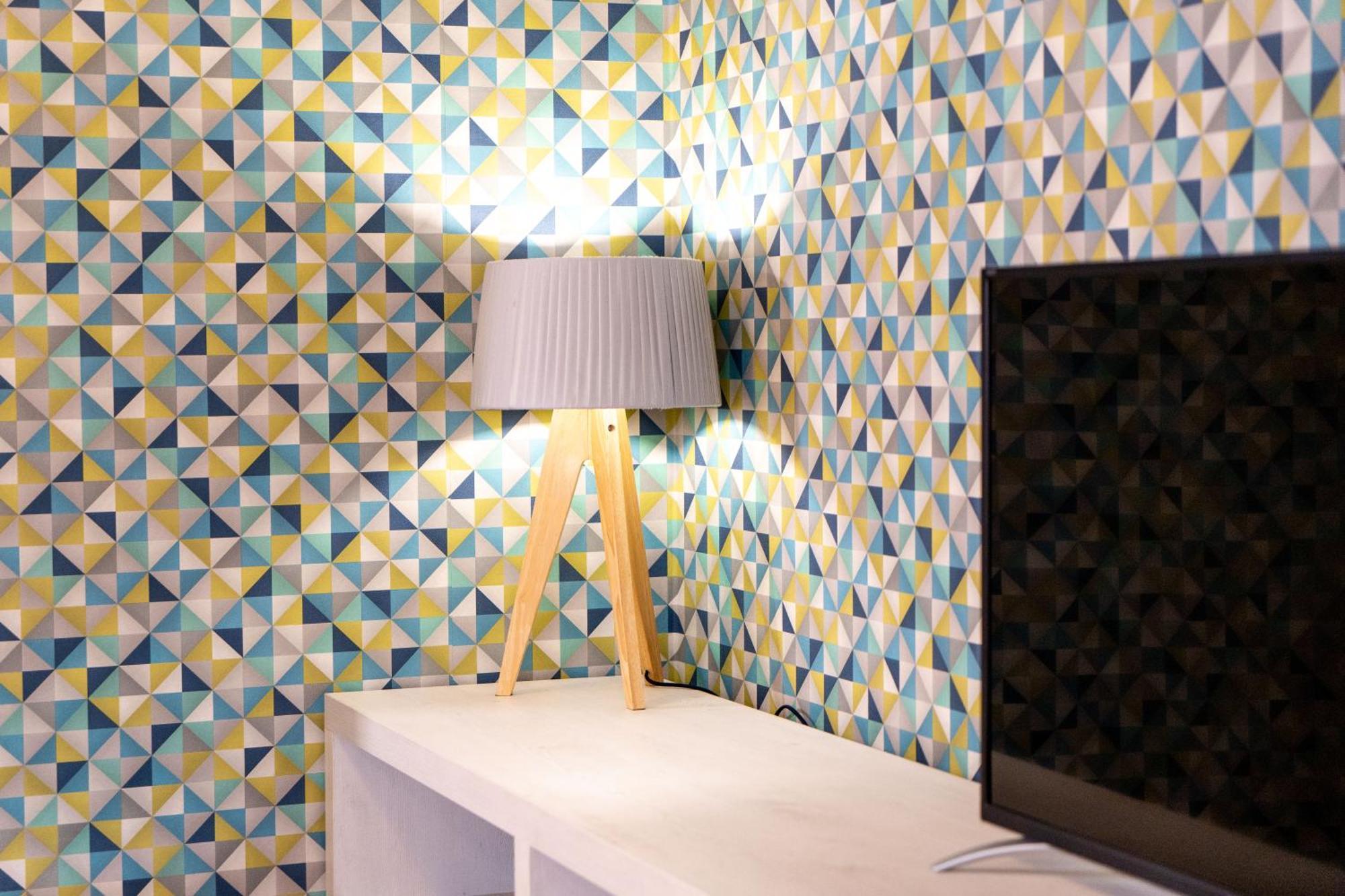 Hatelier Garda Home By Enjoy Garda Hotel Пескьера-дель-Гарда Экстерьер фото